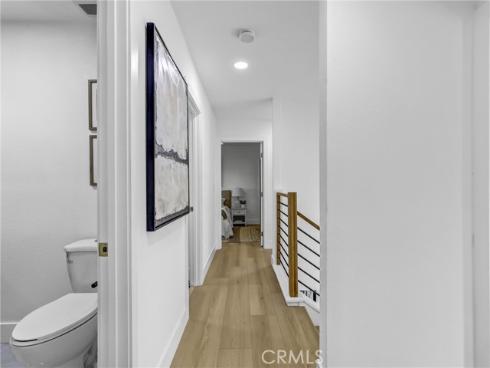 10091 Edye Drive, Huntington Beach, CA