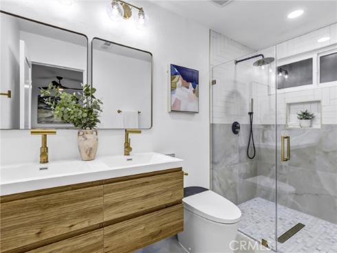 10091 Edye Drive, Huntington Beach, CA