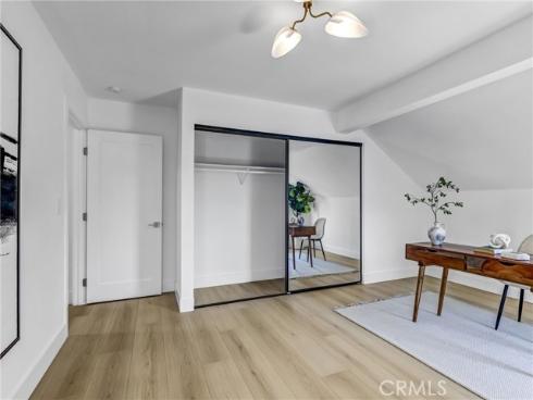 10091 Edye Drive, Huntington Beach, CA