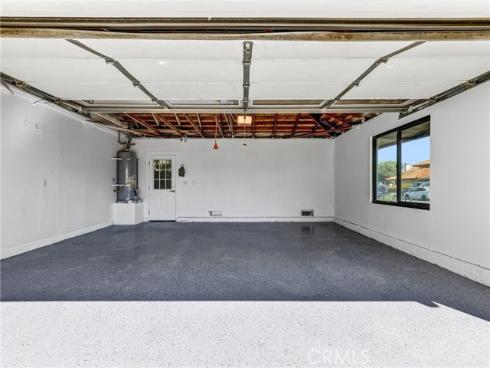 10091 Edye Drive, Huntington Beach, CA