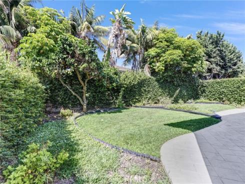 10091  Edye   Drive, Huntington Beach, CA