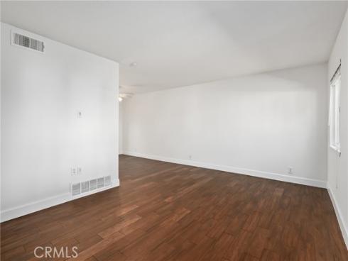 10160 Ascot Circle, Huntington Beach, CA