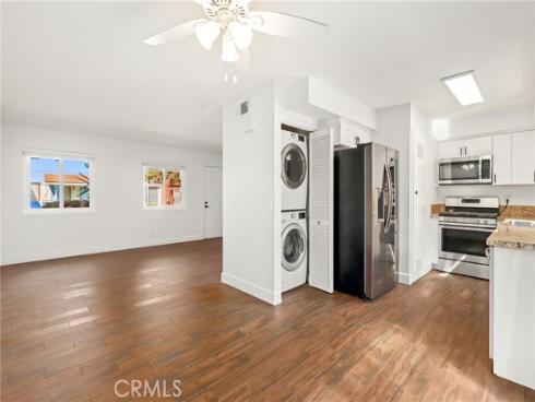 10160 Ascot Circle, Huntington Beach, CA