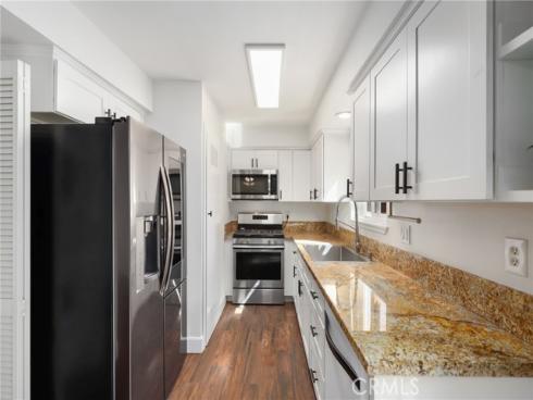 10160 Ascot Circle, Huntington Beach, CA