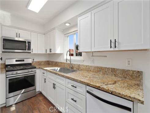 10160 Ascot Circle, Huntington Beach, CA