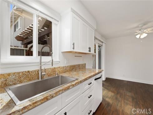 10160 Ascot Circle, Huntington Beach, CA