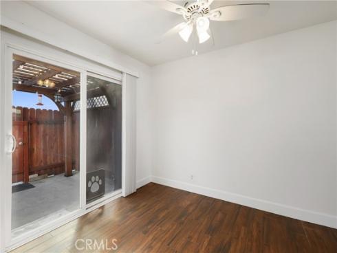 10160 Ascot Circle, Huntington Beach, CA