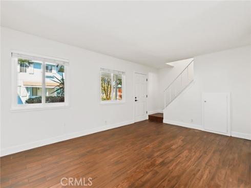 10160 Ascot Circle, Huntington Beach, CA