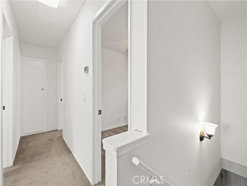 10160 Ascot Circle, Huntington Beach, CA