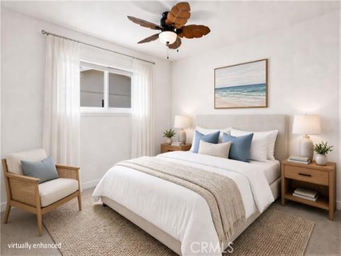 10160 Ascot Circle, Huntington Beach, CA