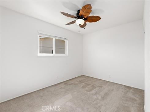 10160 Ascot Circle, Huntington Beach, CA