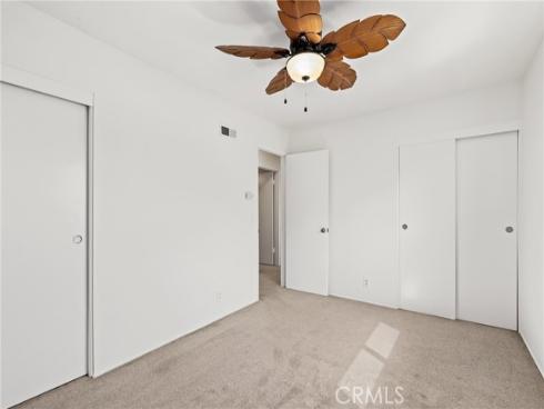 10160 Ascot Circle, Huntington Beach, CA
