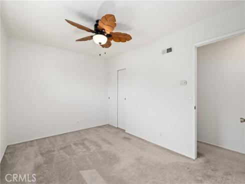 10160 Ascot Circle, Huntington Beach, CA