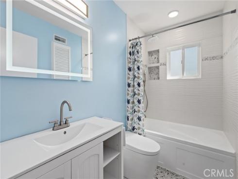 10160 Ascot Circle, Huntington Beach, CA