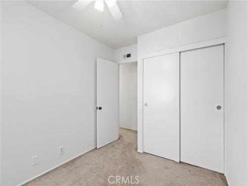 10160 Ascot Circle, Huntington Beach, CA