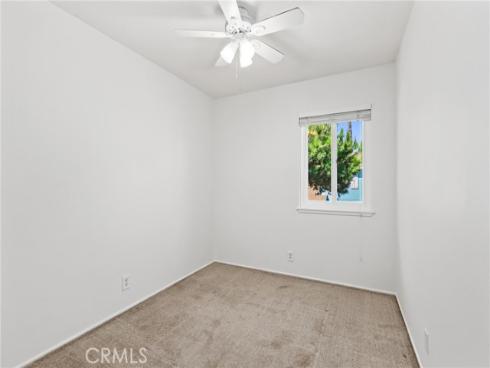 10160 Ascot Circle, Huntington Beach, CA