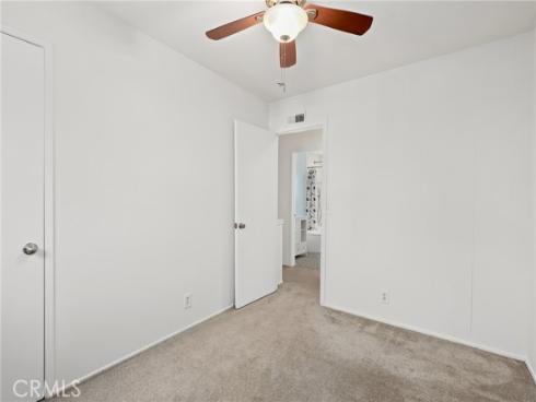 10160 Ascot Circle, Huntington Beach, CA