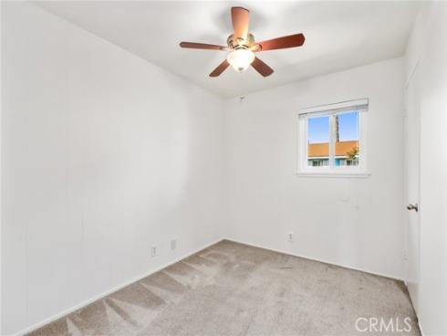 10160 Ascot Circle, Huntington Beach, CA