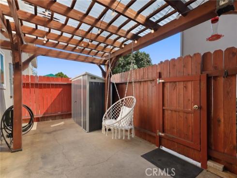 10160 Ascot Circle, Huntington Beach, CA