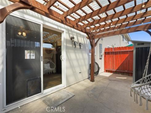 10160 Ascot Circle, Huntington Beach, CA