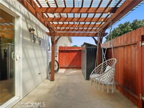 10160 Ascot Circle, Huntington Beach, CA