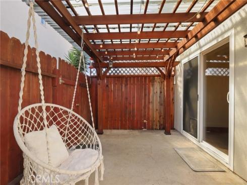 10160 Ascot Circle, Huntington Beach, CA