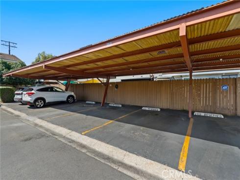 10160 Ascot Circle, Huntington Beach, CA
