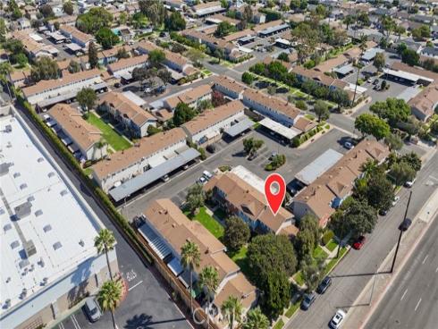 10160 Ascot Circle, Huntington Beach, CA
