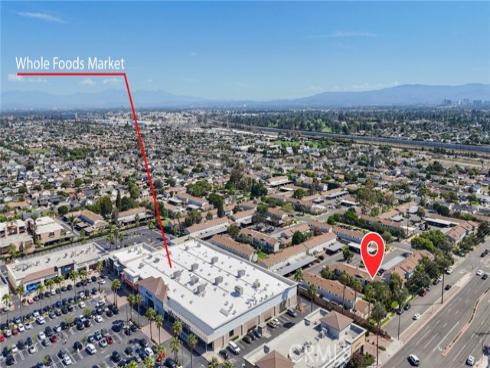 10160 Ascot Circle, Huntington Beach, CA