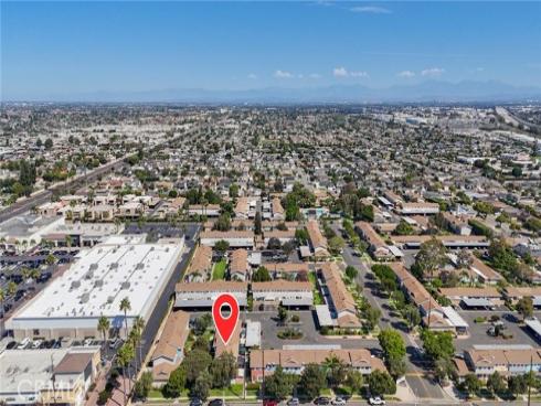 10160 Ascot Circle, Huntington Beach, CA
