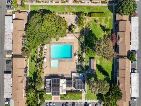 10160 Ascot Circle, Huntington Beach, CA