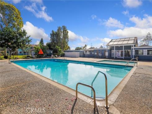 10160 Ascot Circle, Huntington Beach, CA