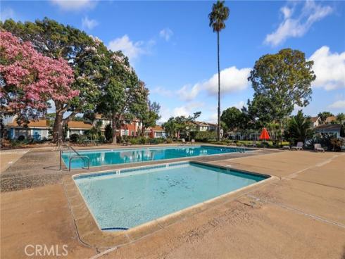 10160 Ascot Circle, Huntington Beach, CA
