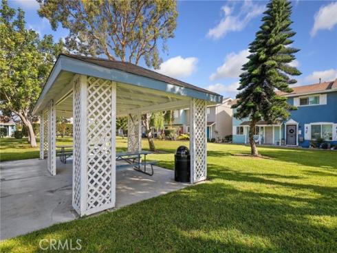 10160 Ascot Circle, Huntington Beach, CA