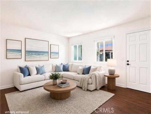 10160 Ascot Circle, Huntington Beach, CA