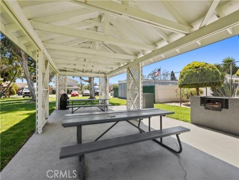 10160 Ascot Circle, Huntington Beach, CA