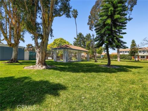 10160 Ascot Circle, Huntington Beach, CA