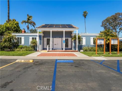10160 Ascot Circle, Huntington Beach, CA