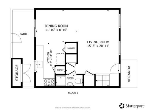 10160 Ascot Circle, Huntington Beach, CA