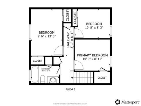 10160  Ascot   Circle, Huntington Beach, CA