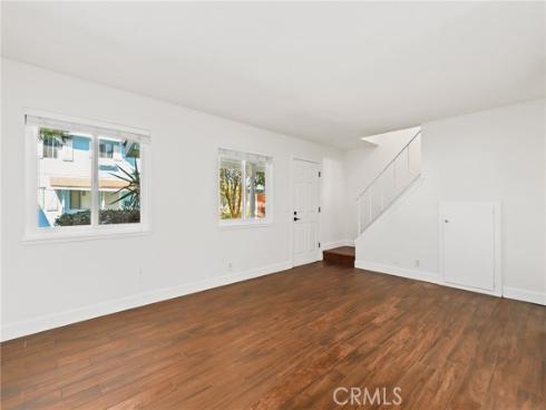 10160 Ascot Circle, Huntington Beach, CA