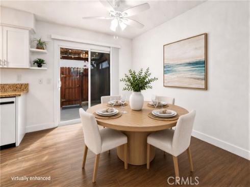 10160 Ascot Circle, Huntington Beach, CA