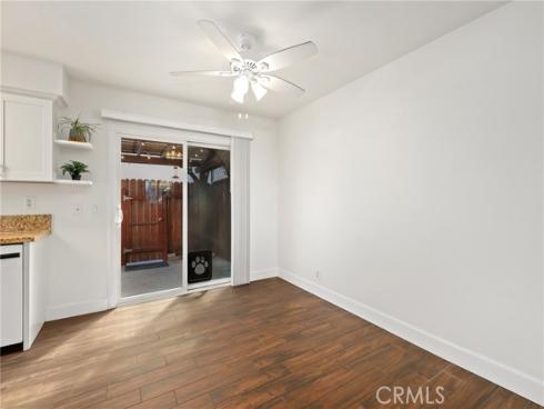 10160 Ascot Circle, Huntington Beach, CA