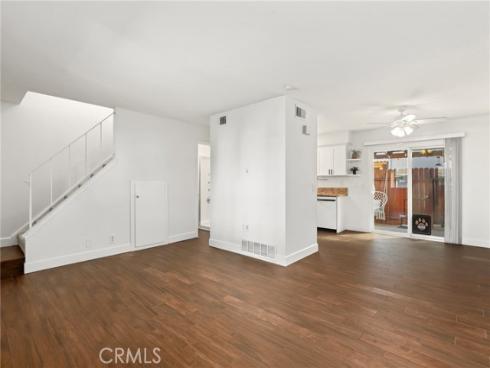 10160 Ascot Circle, Huntington Beach, CA