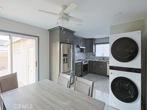 16561  Monroe  , Huntington Beach, CA