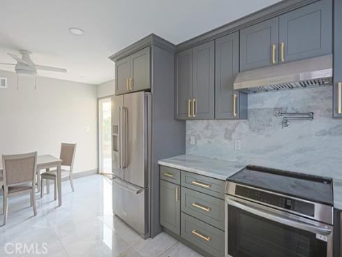 16561  Monroe  , Huntington Beach, CA