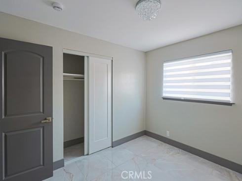 16561  Monroe  , Huntington Beach, CA