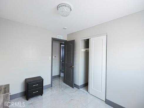 16561  Monroe  , Huntington Beach, CA