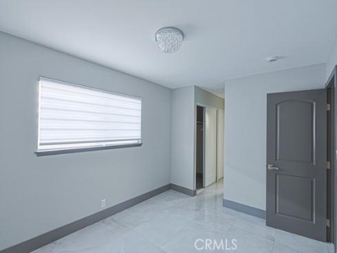 16561  Monroe  , Huntington Beach, CA