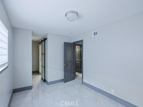 16561  Monroe  , Huntington Beach, CA